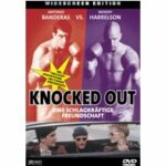 Knocked Out (DVD)