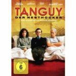 Tanguy (DVD)