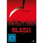 Slash (DVD)