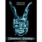 Donnie Darko - Director's Cut (4K UHD)