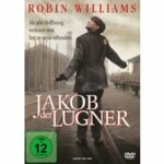 Jakob der Lügner (DVD)