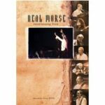 Neal Morse - Testimony Live - Disc 1 (DVD)