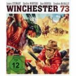 Winchester 73 (Blu-ray)