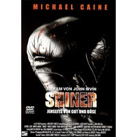 Shiner (DVD) 1 Shiner (DVD)