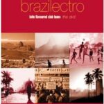 Brazilectro (DVD)