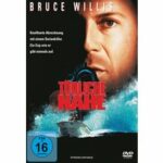 Tödliche Nähe (Blu-ray)