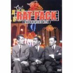 The Ratpack - The Greatest Hits (DVD)