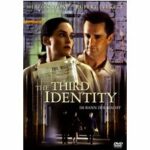 The Third Identity (DVD)