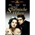 Stürmische Höhen (DVD)