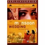 Monsoon Wedding (DVD)