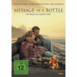 Message in a Bottle (Blu-ray)