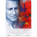 Rainhard Fendrich - Jetzt (DVD)