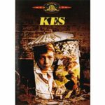 Kes (DVD)