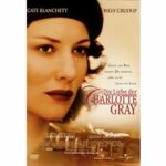Die Liebe der Charlotte Gray (DVD)