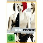 Lola rennt (Blu-ray)