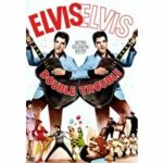 Double Trouble (DVD)