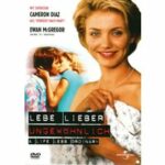 Lebe lieber ungewöhnlich (DVD)