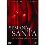 Semana Santa (DVD)