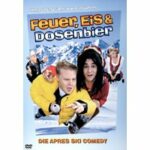 Feuer, Eis & Dosenbier (DVD)