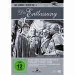 Die Entlassung (DVD)