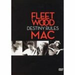 Fleetwood Mac - Destiny Rules (DVD)