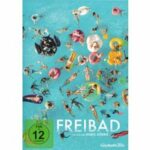Freibad