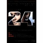 Elvis Presley - The Last 24 Hours (DVD)