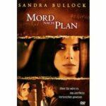 Mord nach Plan (DVD)
