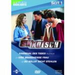 SK Kölsch - Volume 1 (DVD)