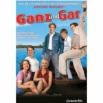 Ganz und gar (DVD)