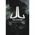 De/Vision - Unplugged and the Motion Pictures (DVD)