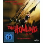 The Howling - Das Tier (Blu-ray)