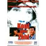 Kopf oder Zahl (DVD)