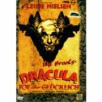 Dracula - Tot aber glücklich (DVD)