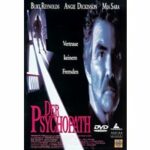 Der Psychopath (DVD)