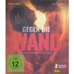 Gegen die Wand (Blu-ray)