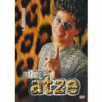 Alles Atze - Staffel 1 - Disc 1 (DVD)