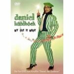 Daniel Küblböck - My Life Is Magic (DVD)