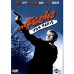 Der Fuchs von Paris (DVD)