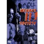 Menace II Society (DVD)