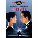 Liebe und Eis (DVD)