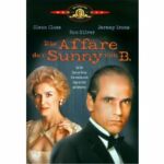 Die Affäre der Sunny von B. (DVD)