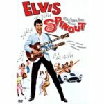 Spinout (DVD)