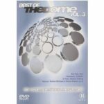 Best of the Dome - Volume 3 (DVD)