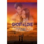Ghost in Love (DVD)