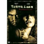 Taking Lives (DVD)