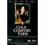 Cold Comfort Farm (DVD)