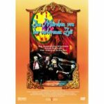 Das Märchen von der verlorenen Zeit (DVD)