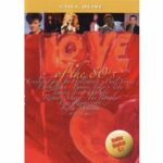 Still Alive - Love of the 80's (DVD)