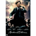 Michael Collins (DVD)